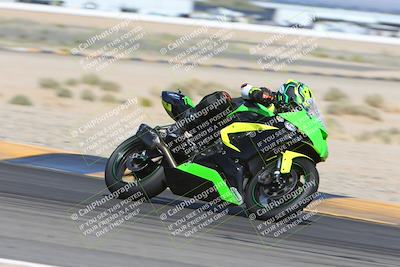 media/Mar-09-2024-SoCal Trackdays (Sat) [[bef1deb9bf]]/2-Turn 11 (955am)/